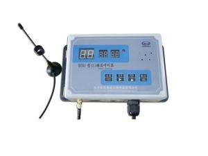 SCHJ(1)-S型樓層呼叫器